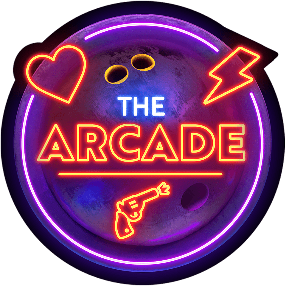 The Arcade